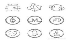  中国的加密货币合法性：现状与未来