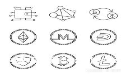  中国的加密货币合法性：现状与未来