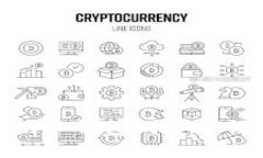 探索昆明冷钱包的安全性与优势