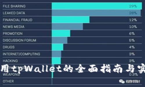 电脑使用tpWallet的全面指南与实用技巧