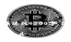 style    h3 {        color: #2E86C1;    }    p {        font