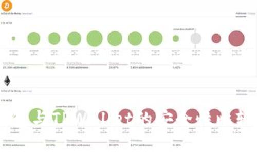 IM钱包与TPWallet的安全性比较分析