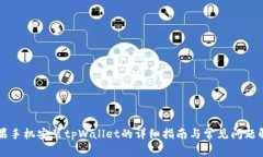 苹果手机安装tpWallet的详细指南与常见问题解答