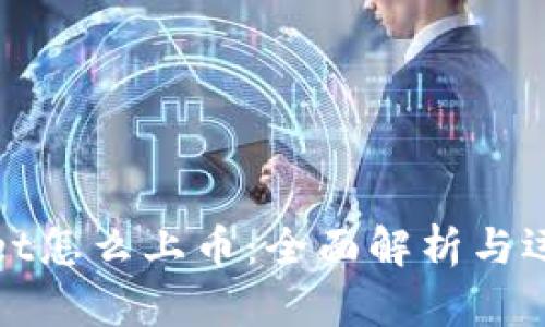 tpWallet怎么上币：全面解析与运营策略