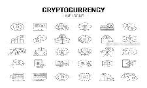 tpWallet购买数字货币指南及手续费分析