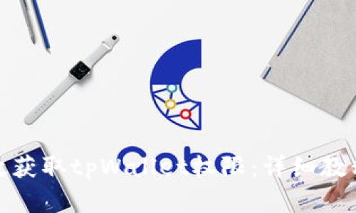 如何有效获取tpWallet权限：详细教程与策略