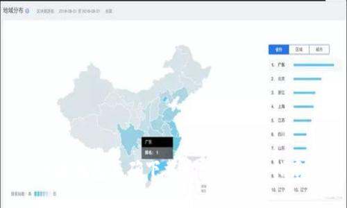 K豆钱包正确下载方式及使用指南