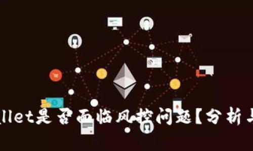 tpWallet是否面临风控问题？分析与展望