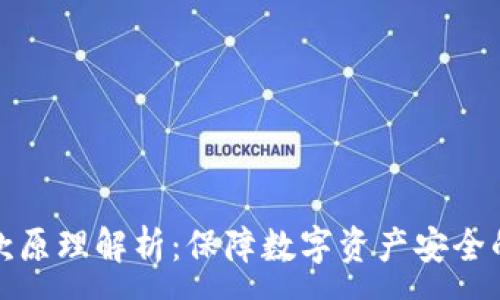 :  
冷钱包提款原理解析：保障数字资产安全的背后机制