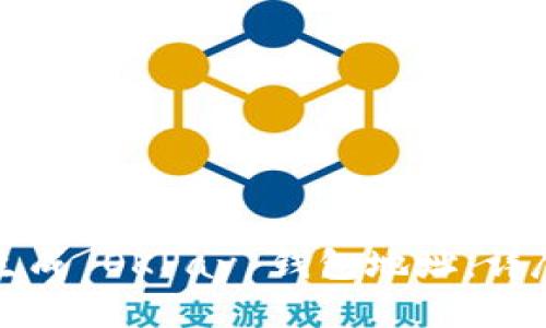 如何生成 OKPay 钱包地址：详尽指南