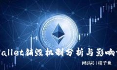 tpWallet销毁机制分析与影响评估