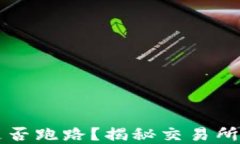 tpWallet交易所是否跑路？揭秘交易所安全性与用户