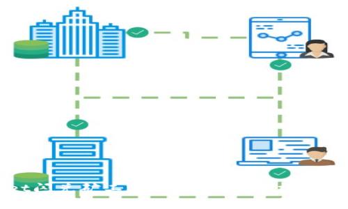 tpWallet闪兑矿工费超高：深入分析与应对策略