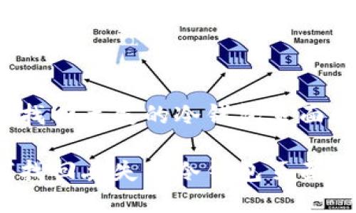 如何找回丢失的冷钱包页面数据？

如何找回丢失的冷钱包页面数据？