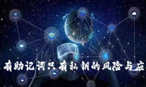 钱包没有助记词只有私钥的风险与应对策略