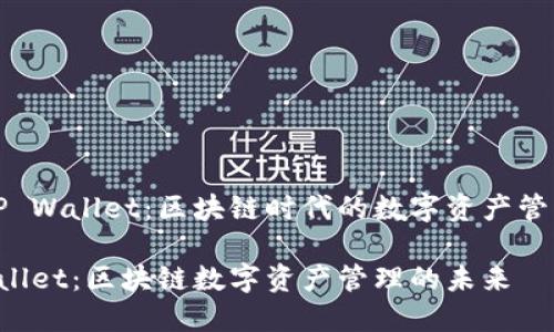 理解TP Wallet：区块链时代的数字资产管理利器

TP Wallet：区块链数字资产管理的未来
