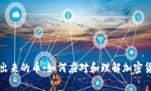 冷钱包突然多出来的币：如何应对和理解加密货币的异常现象