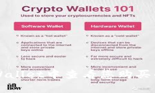 如何在tpWallet中查看您购买的数字货币