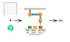 TRC区块链浏览器查询：深入了解TRON生态系统