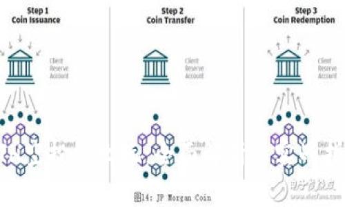 ETH空投怎么玩：全面解析与实战指南