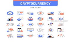 冷钱包与分叉币的完美结合：安全存储数字资产