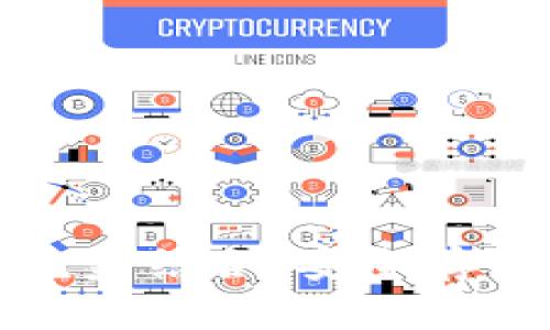 冷钱包与分叉币的完美结合：安全存储数字资产的新策略