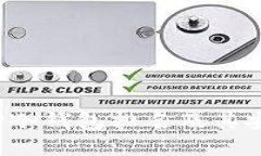 2023年TP冷钱包排名及其安全性分析