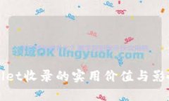 tpWallet收录的实用价值与影响分析