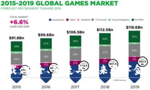 钱包最新版下载：安全、便捷与未来数字金融的完美结合