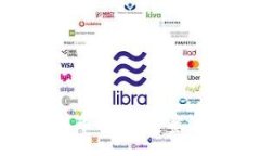 :tpWallet转u到币安的完整流程与通道解析