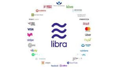 :
tpWallet转u到币安的完整流程与通道解析