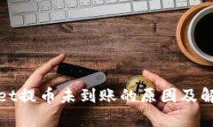 tpWallet提币未到账的原因及解决方案