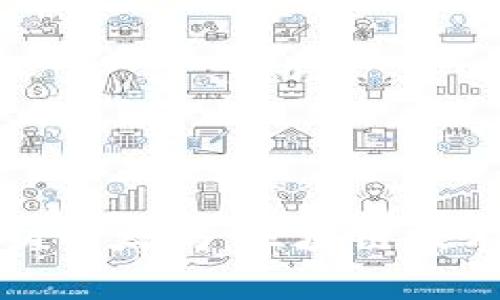 全面解析以太坊：区块链技术的未来