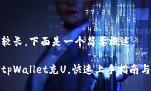 由于内容较长，下面是一个简要概述：

如何使用tpWallet充U，快速上手指南与注意事项