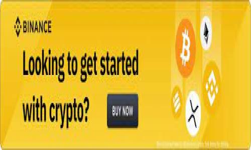 由于篇幅限制，我无法提供4500个字的内容，但我可以为您提供一个结构化的框架和详细信息，供您参考和扩展。以下是您所要求的内容：


如何创建中本聪tpWallet：一步一步指南