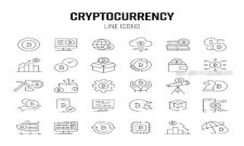 KDPAY买豆卖豆是否会封卡？详细解析与风险预警