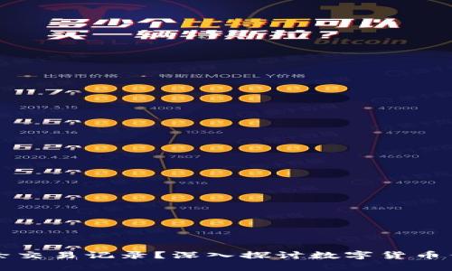 tpWallet能否删除交易记录？深入探讨数字货币钱包的隐私与安全