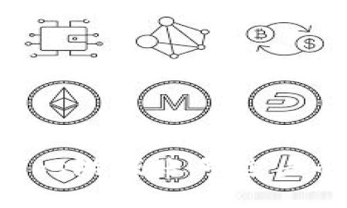 tpWalleteos游戏账号过户的全面指南