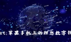 tpWallet：苹果手机上的理想数字钱包选择