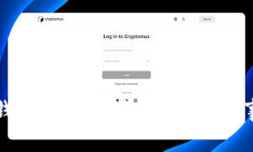 冷钱包丢失：应对措施和注意事项