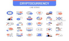 解决tpWallet手机安装问题的终极指南