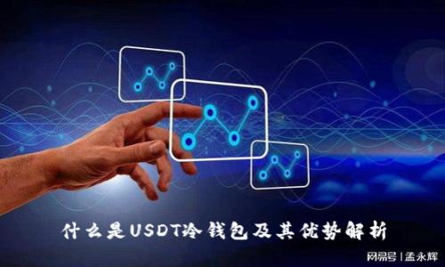 什么是USDT冷钱包及其优势解析