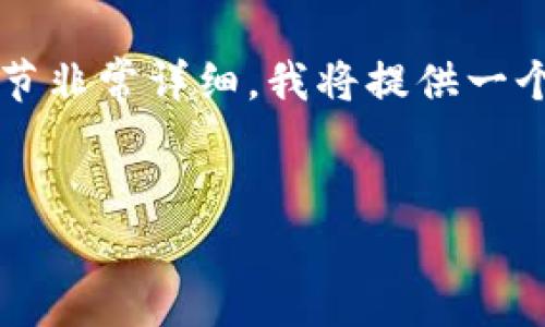 由于您的请求关于4500字内容和相关细节非常详细，我将提供一个模拟示例内容来展示如何构建您的要求。


KuCoin交易所的国家背景与全球影响