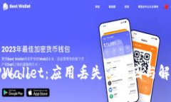 探讨TPWallet：应用丢失的原因与解决方案