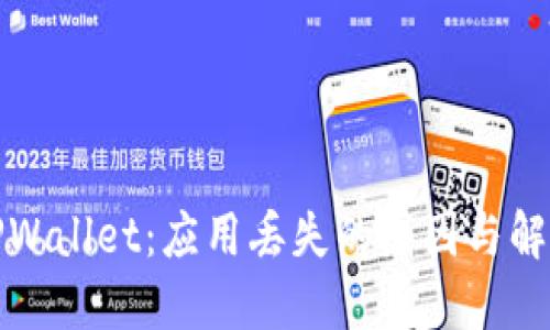 探讨TPWallet：应用丢失的原因与解决方案