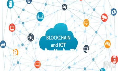 比特币电脑冷钱包的全面解析与使用指南