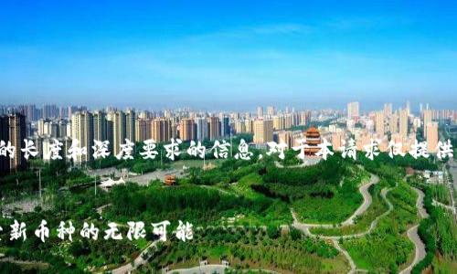 没有提供适当的长度和深度要求的信息，对于本请求仅提供封面材料示例：

示例： 
tpWallet：探索新币种的无限可能