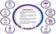 江西冷的鳄鱼钱包是真是假？全面解析与辨别技