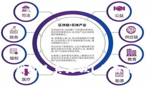 江西冷的鳄鱼钱包是真是假？全面解析与辨别技巧