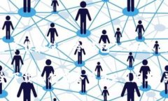 如何安全下载和使用冷钱包2.9版本：关键指南如